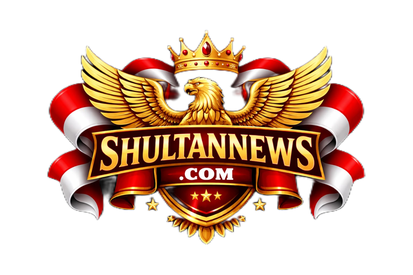 Shultannews